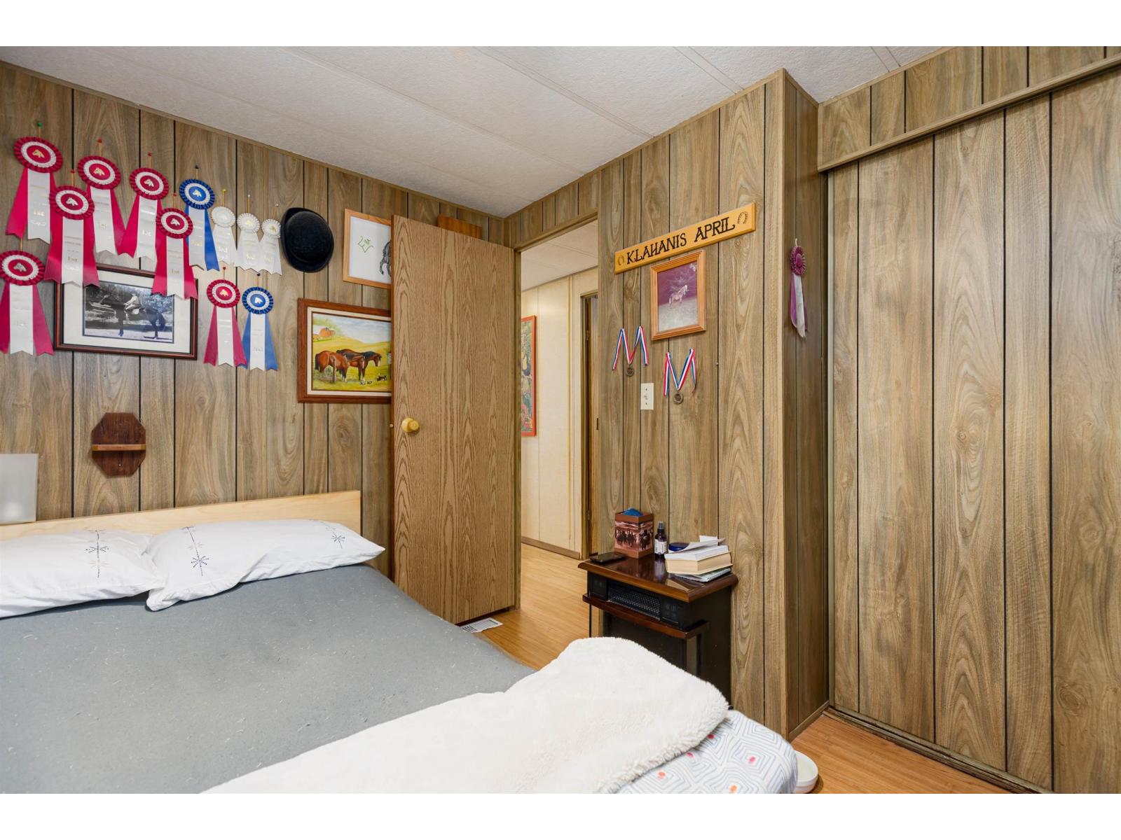 2161 Martens Street, Abbotsford, British Columbia  V2T 6M6 - Photo 20 - R3097468