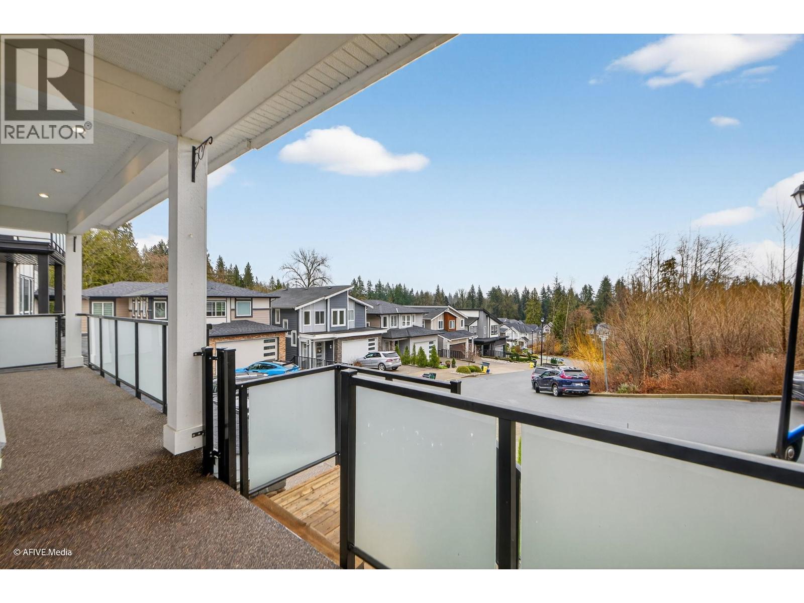 13560 230b Street, Maple Ridge, British Columbia  V4R 0E5 - Photo 6 - R3085889