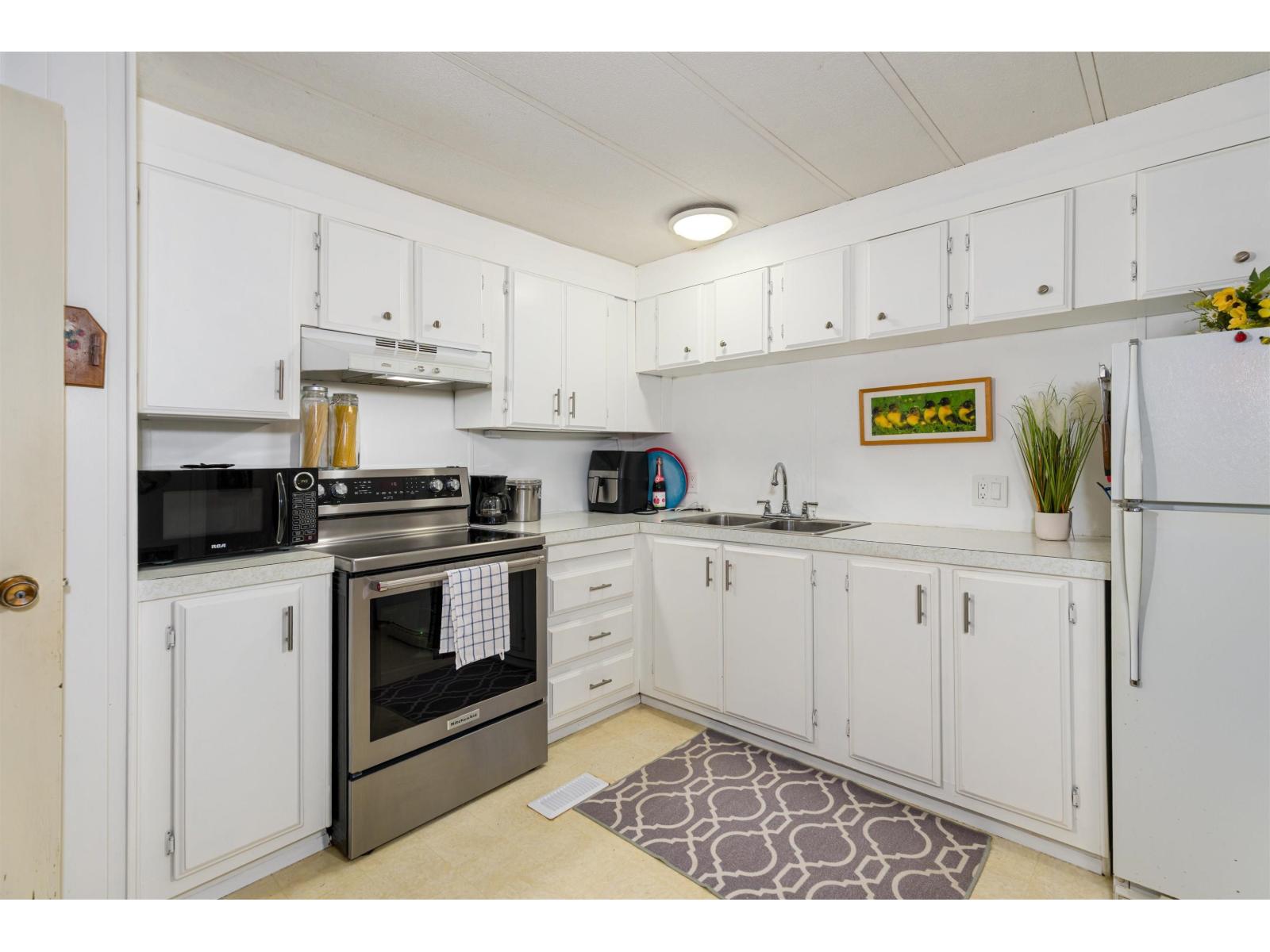 2161 Martens Street, Abbotsford, British Columbia  V2T 6M6 - Photo 23 - R3097468