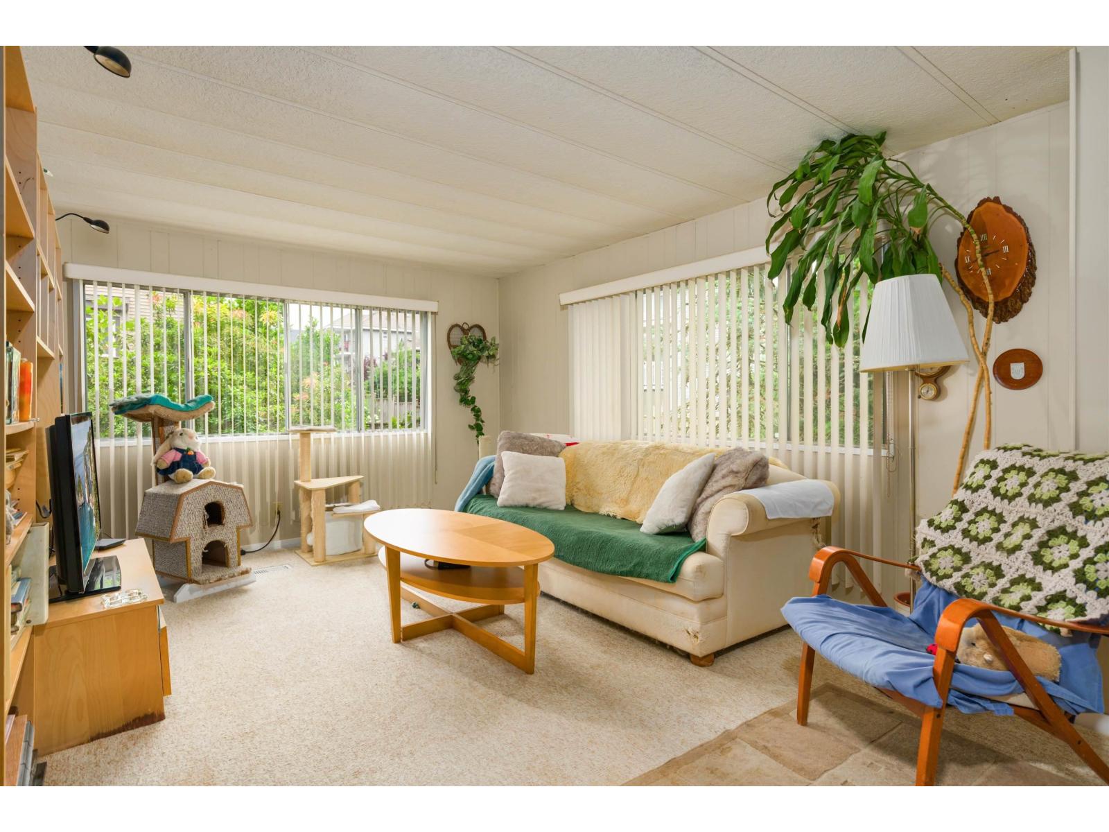 2161 Martens Street, Abbotsford, British Columbia  V2T 6M6 - Photo 15 - R3097468