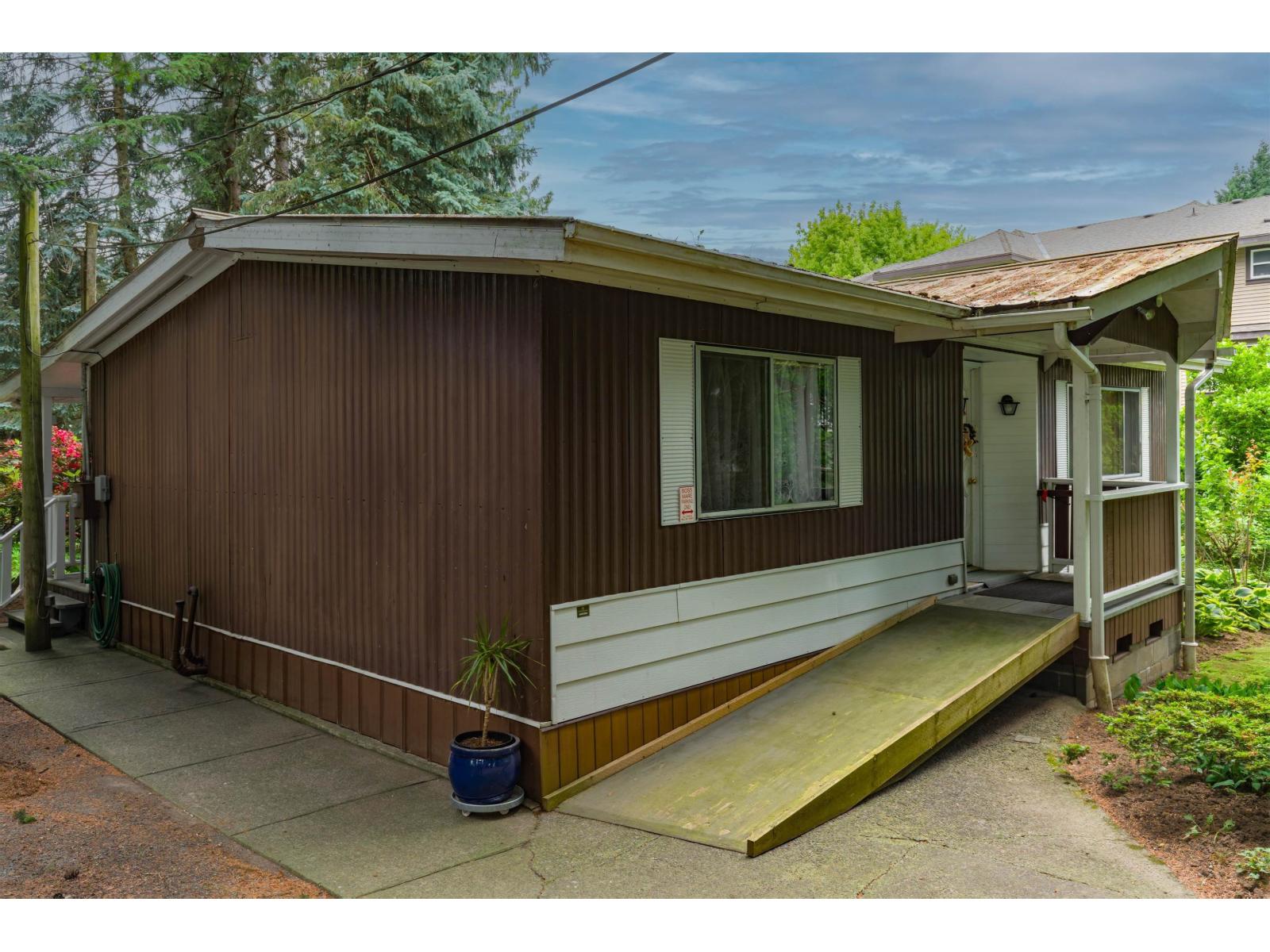 2161 Martens Street, Abbotsford, British Columbia  V2T 6M6 - Photo 26 - R3097468