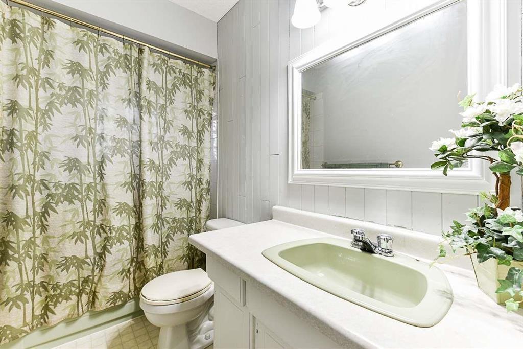 11516 Parkwood Place, Delta, British Columbia  V4C 7L1 - Photo 15 - R3097720