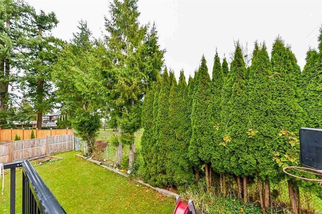 11516 Parkwood Place, Delta, British Columbia  V4C 7L1 - Photo 8 - R3097720