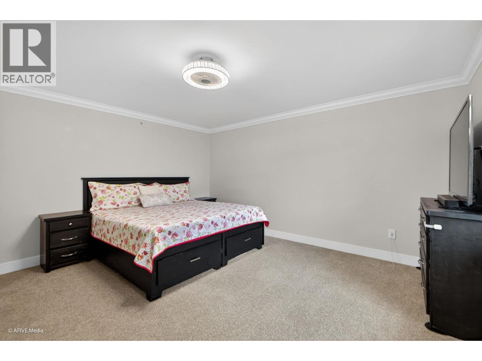 13560 230b Street, Maple Ridge, British Columbia  V4R 0E5 - Photo 24 - R3085889