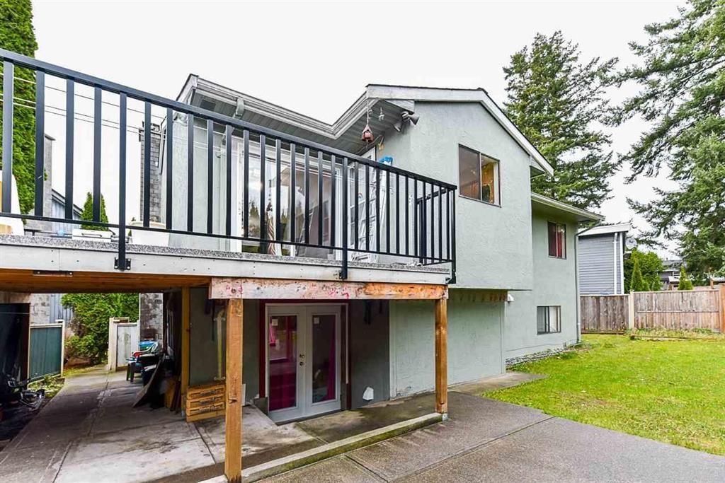 11516 Parkwood Place, Delta, British Columbia  V4C 7L1 - Photo 5 - R3097720