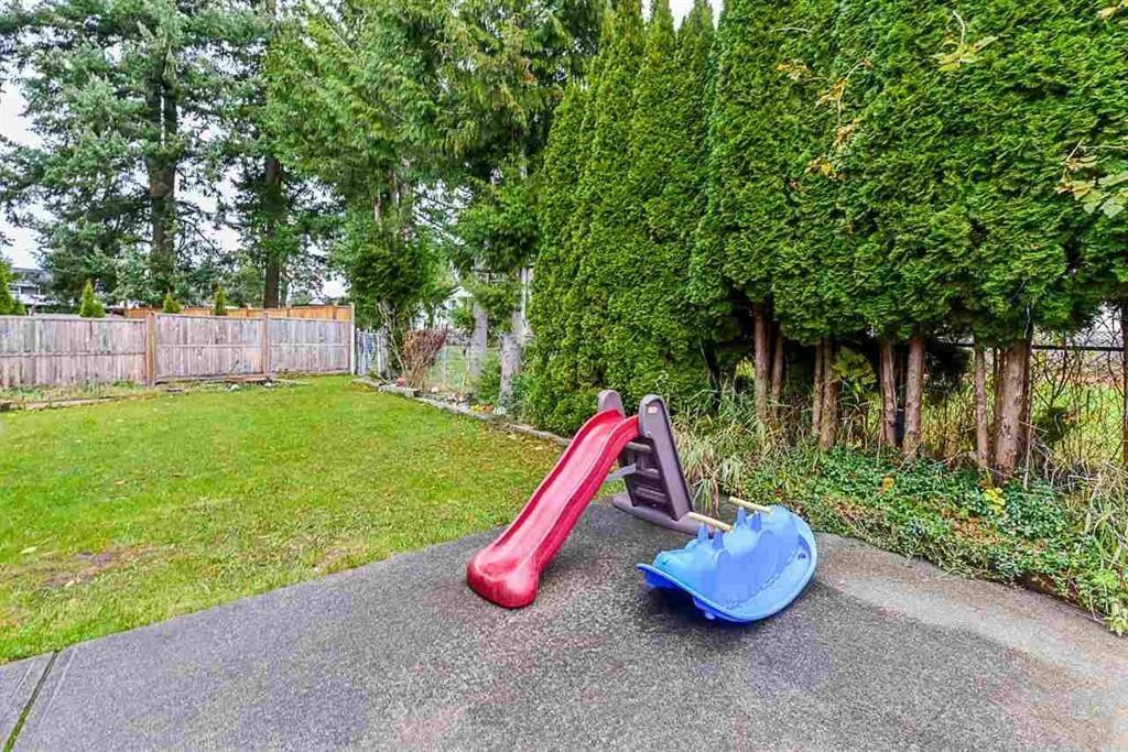 11516 Parkwood Place, Delta, British Columbia  V4C 7L1 - Photo 7 - R3097720