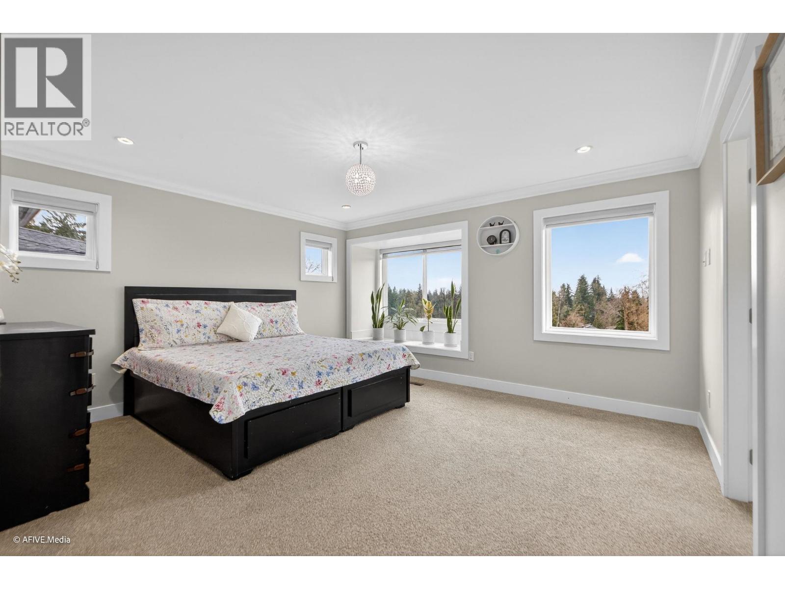 13560 230b Street, Maple Ridge, British Columbia  V4R 0E5 - Photo 29 - R3085889