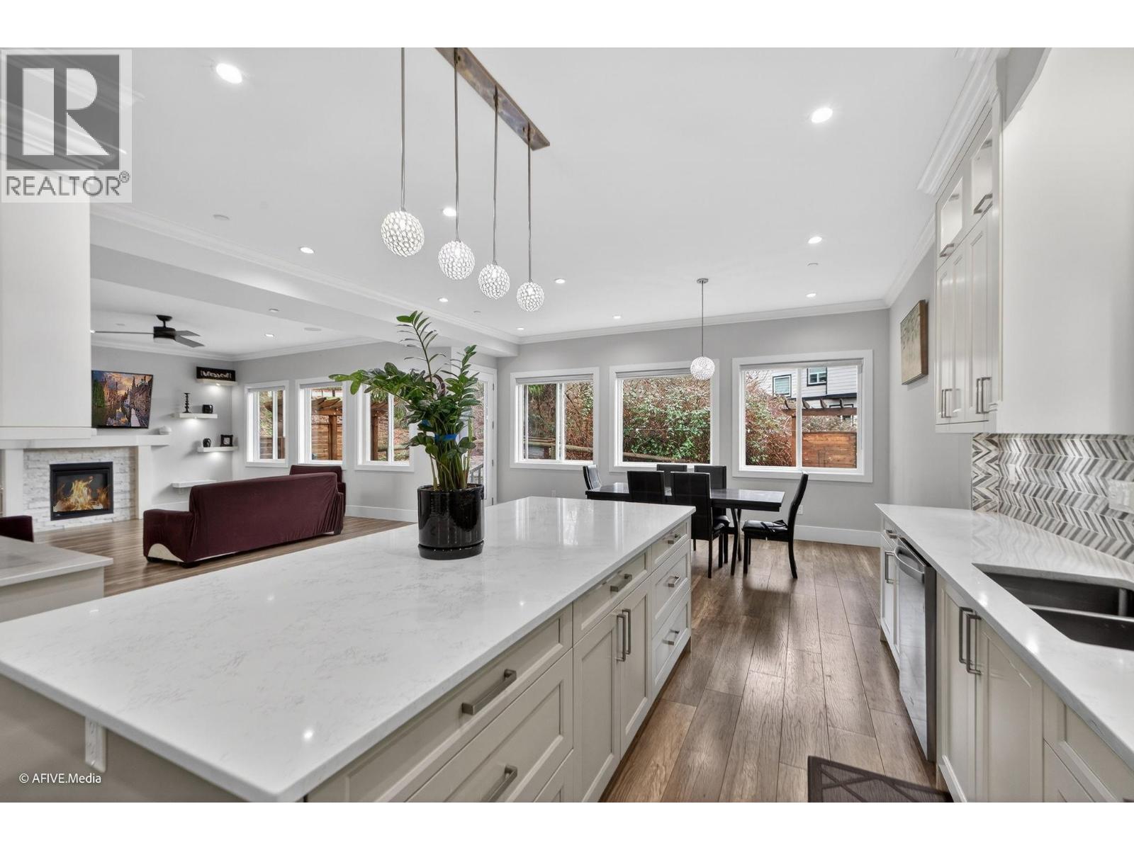 13560 230b Street, Maple Ridge, British Columbia  V4R 0E5 - Photo 18 - R3085889