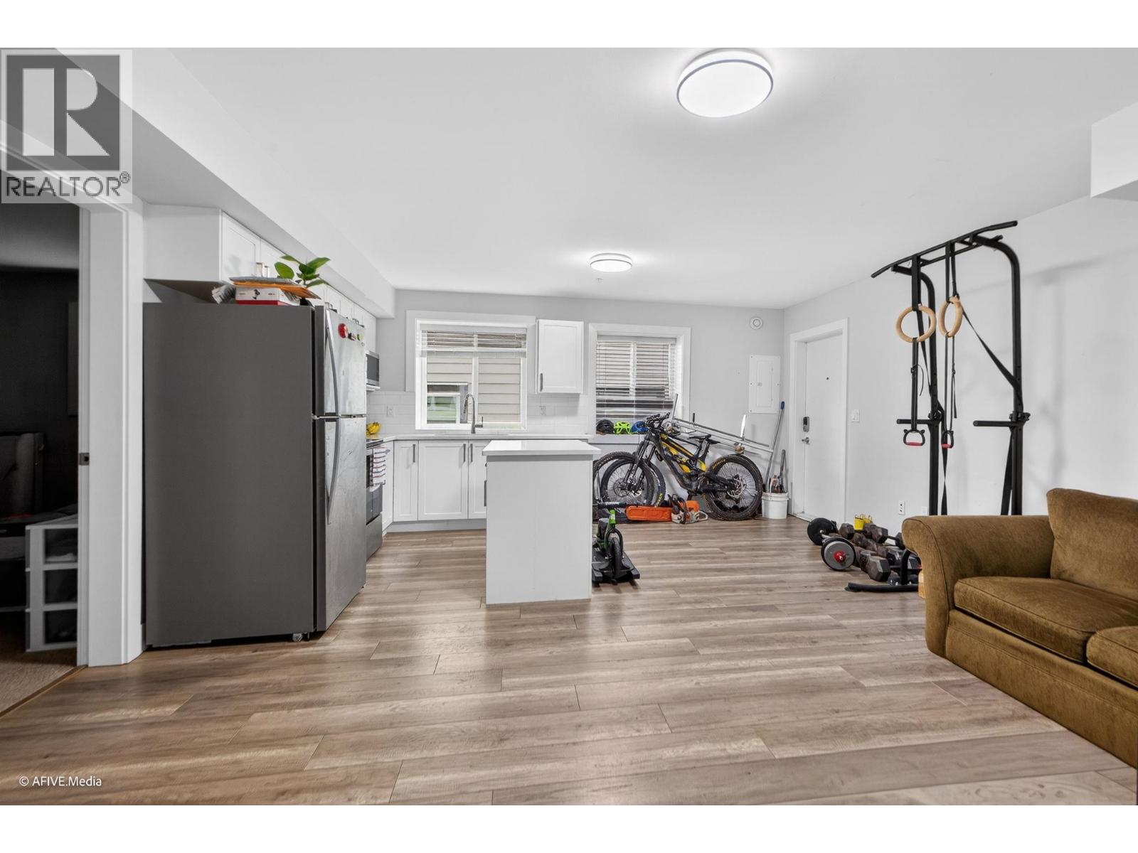 13560 230b Street, Maple Ridge, British Columbia  V4R 0E5 - Photo 33 - R3085889