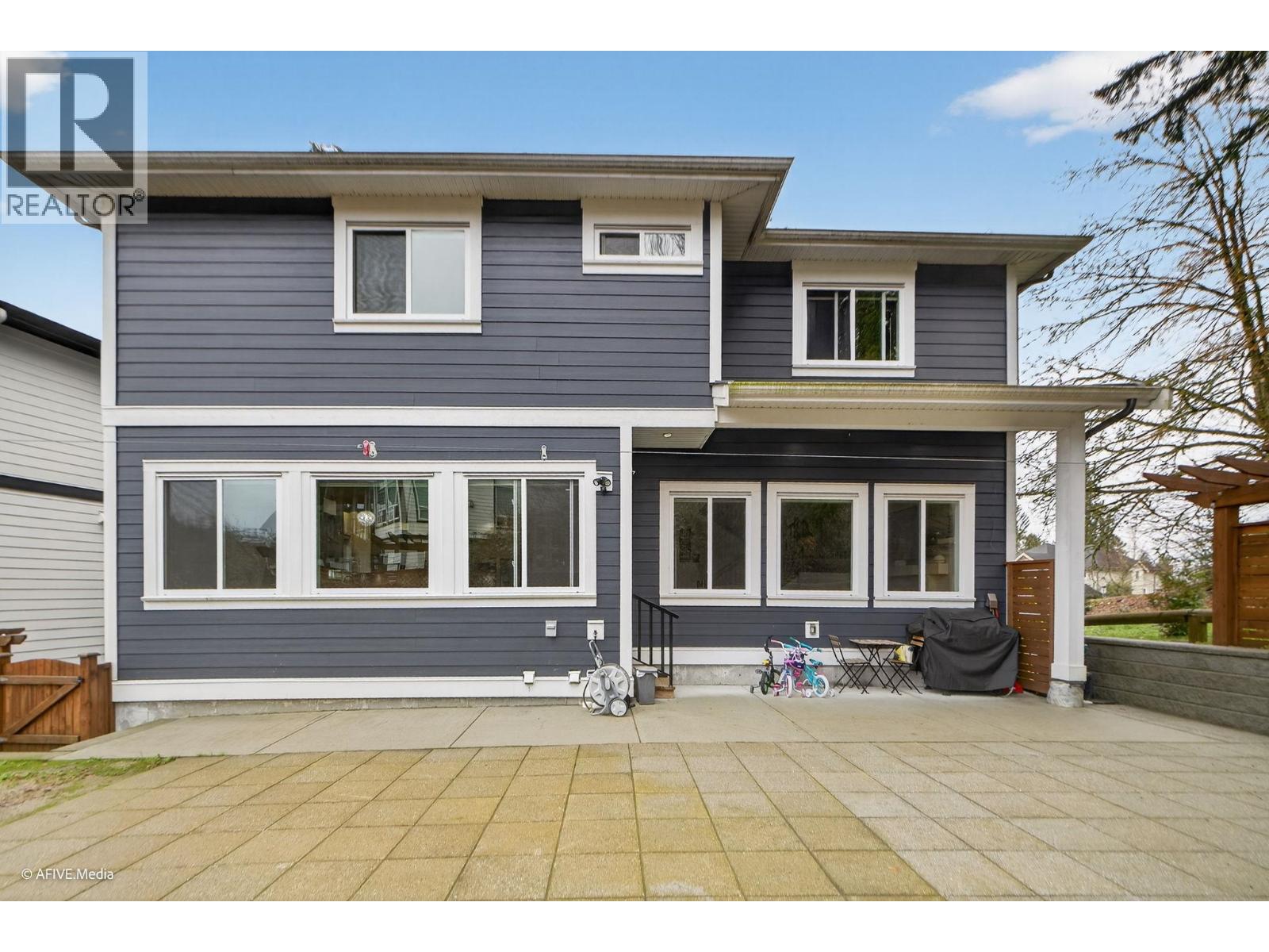 13560 230b Street, Maple Ridge, British Columbia  V4R 0E5 - Photo 39 - R3085889