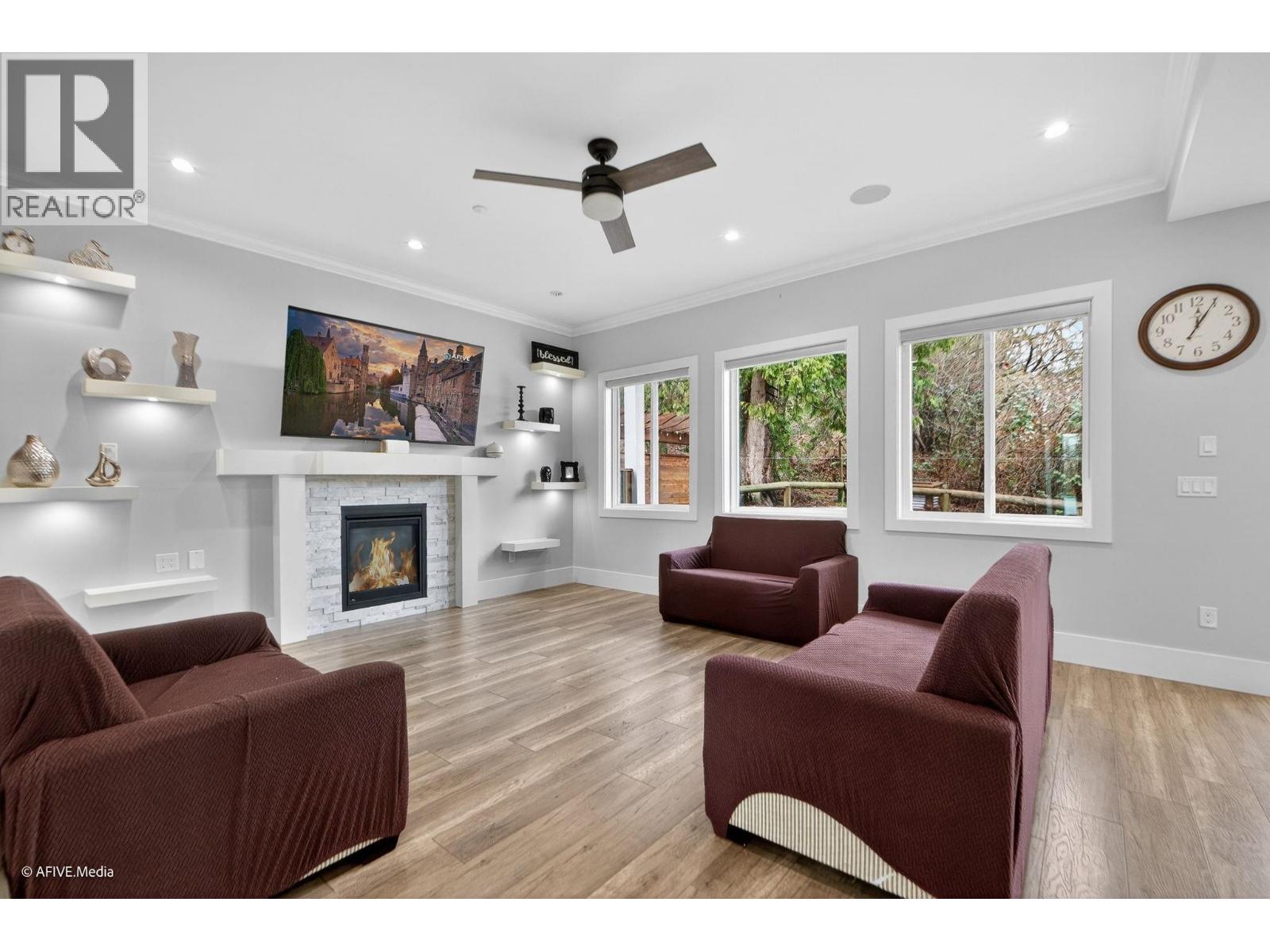 13560 230b Street, Maple Ridge, British Columbia  V4R 0E5 - Photo 12 - R3085889