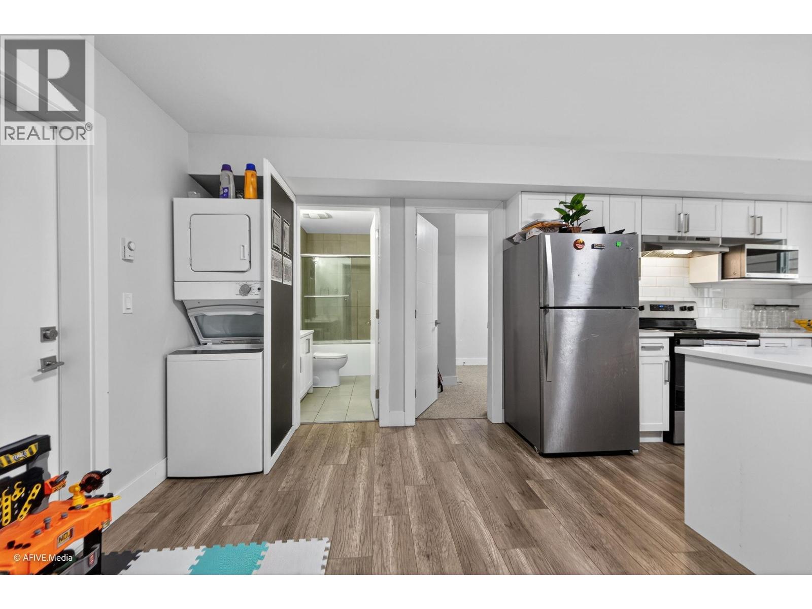 13560 230b Street, Maple Ridge, British Columbia  V4R 0E5 - Photo 36 - R3085889