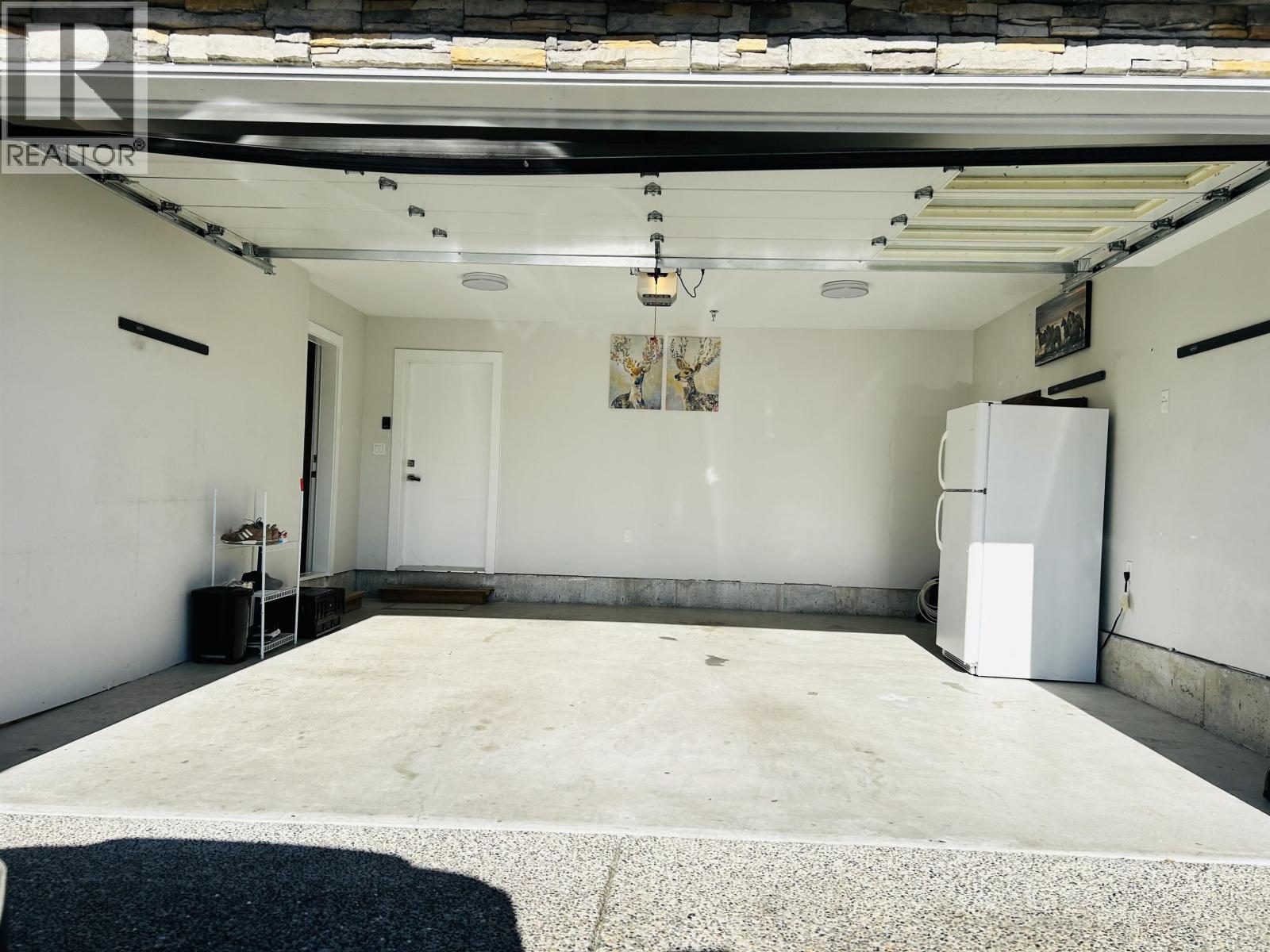 13560 230b Street, Maple Ridge, British Columbia  V4R 0E5 - Photo 40 - R3085889