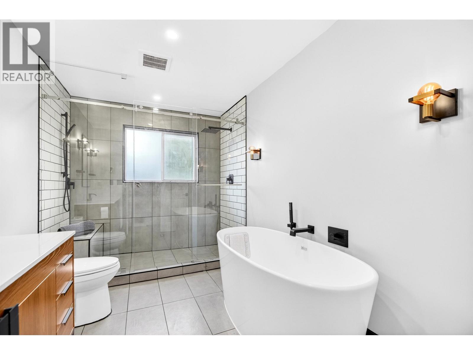 21875 124 Avenue, Maple Ridge, British Columbia  V2X 4J1 - Photo 21 - R3097755