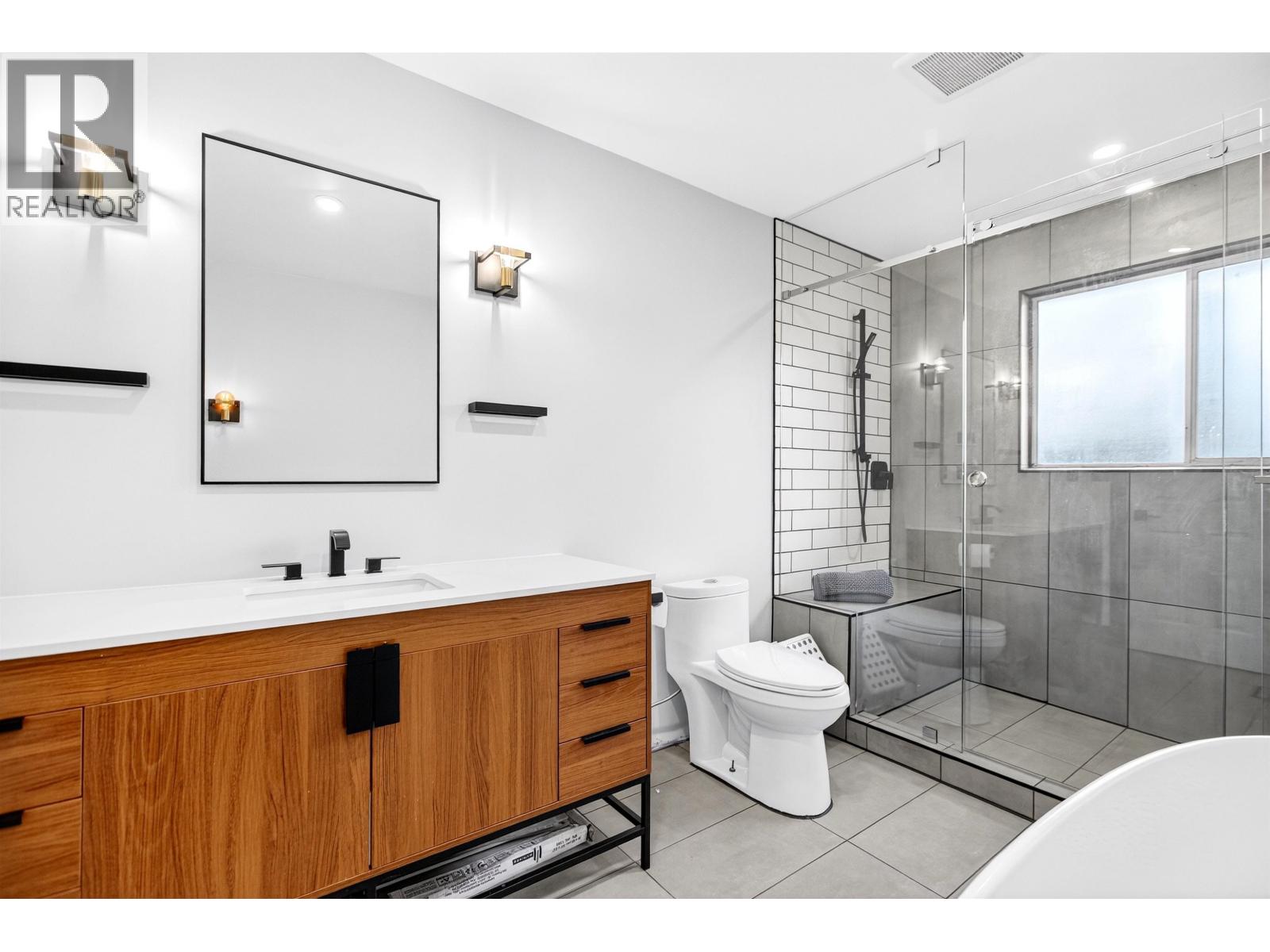 21875 124 Avenue, Maple Ridge, British Columbia  V2X 4J1 - Photo 20 - R3097755