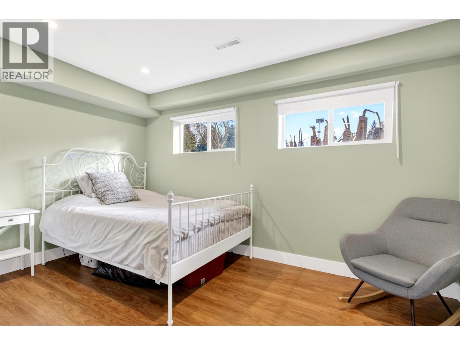 21875 124 Avenue, Maple Ridge, British Columbia  V2X 4J1 - Photo 25 - R3097755