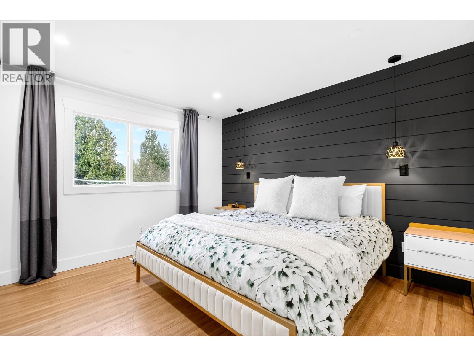 21875 124 Avenue, Maple Ridge, British Columbia  V2X 4J1 - Photo 13 - R3097755