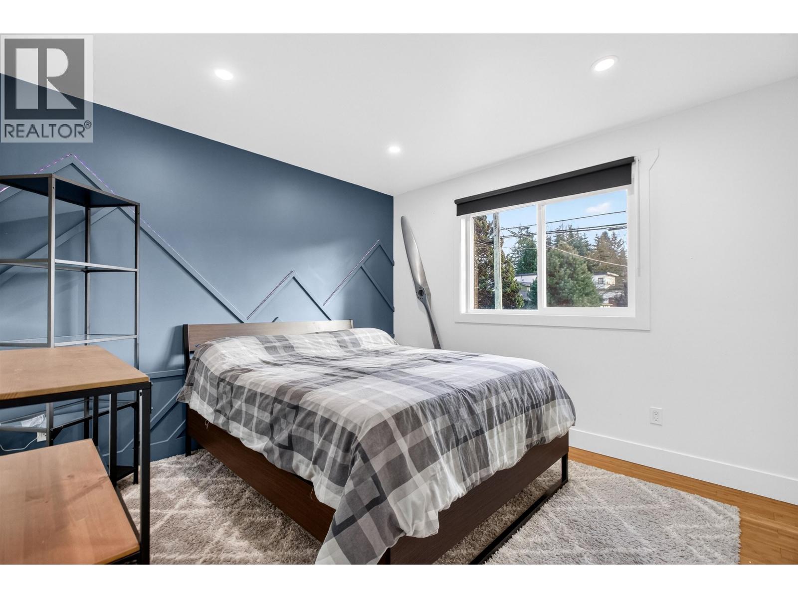 21875 124 Avenue, Maple Ridge, British Columbia  V2X 4J1 - Photo 18 - R3097755