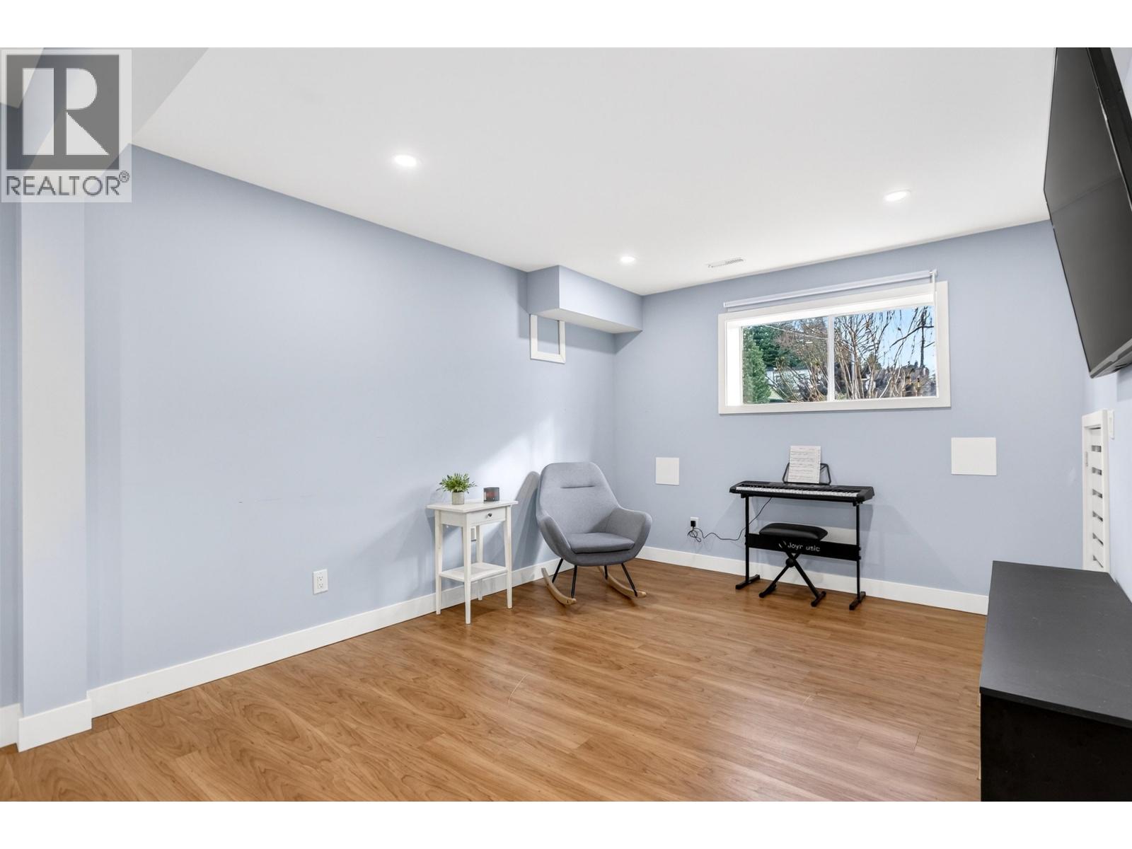 21875 124 Avenue, Maple Ridge, British Columbia  V2X 4J1 - Photo 22 - R3097755