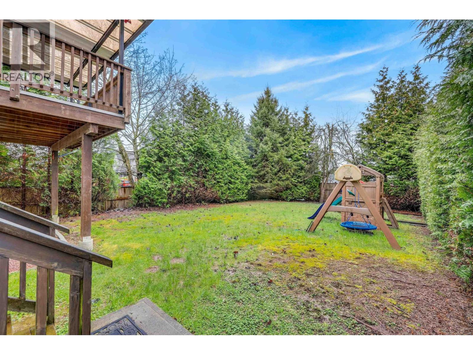 23003 Reid Avenue, Maple Ridge, British Columbia  V2X 0C2 - Photo 28 - R3097633