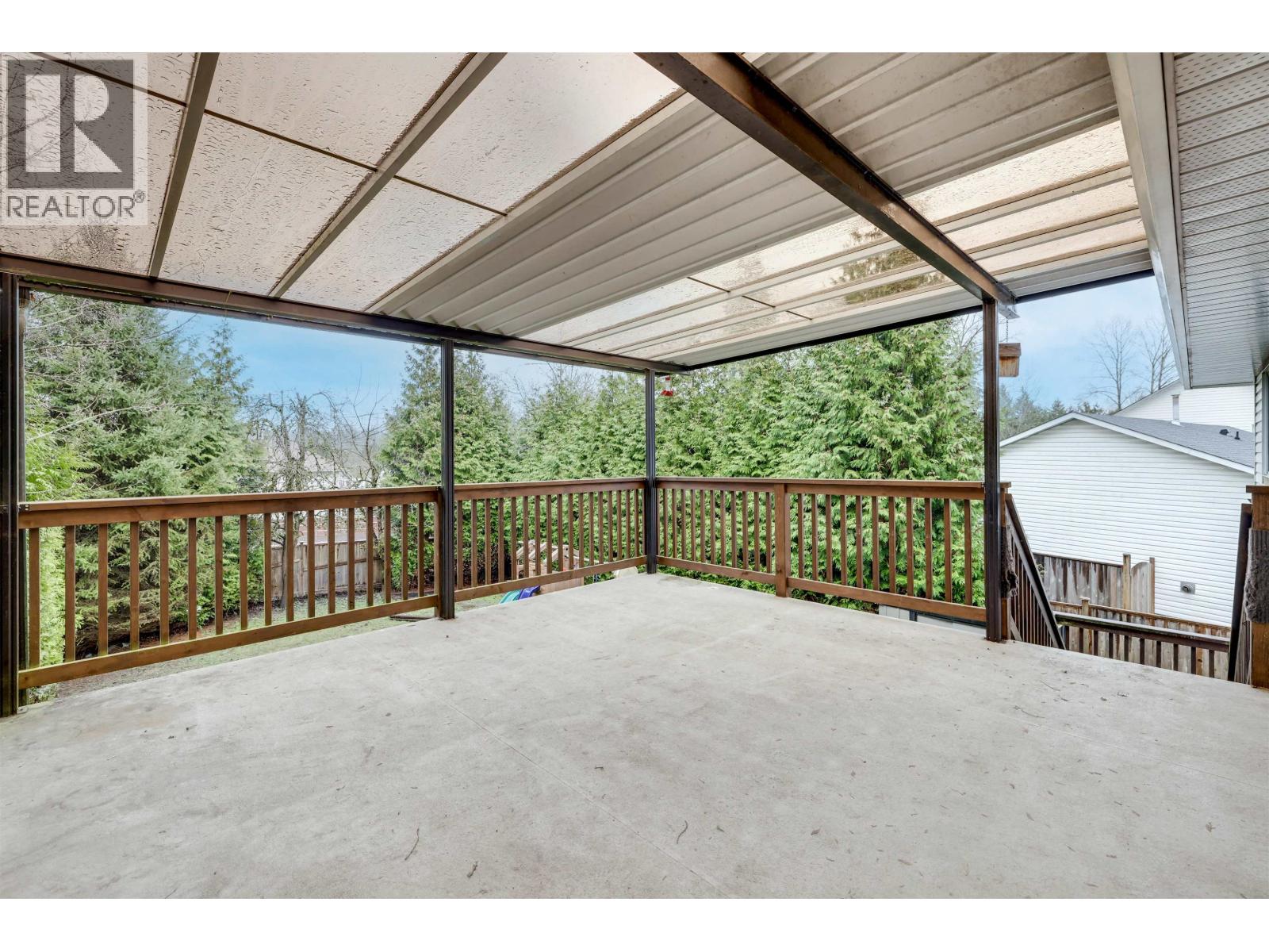 23003 Reid Avenue, Maple Ridge, British Columbia  V2X 0C2 - Photo 24 - R3097633