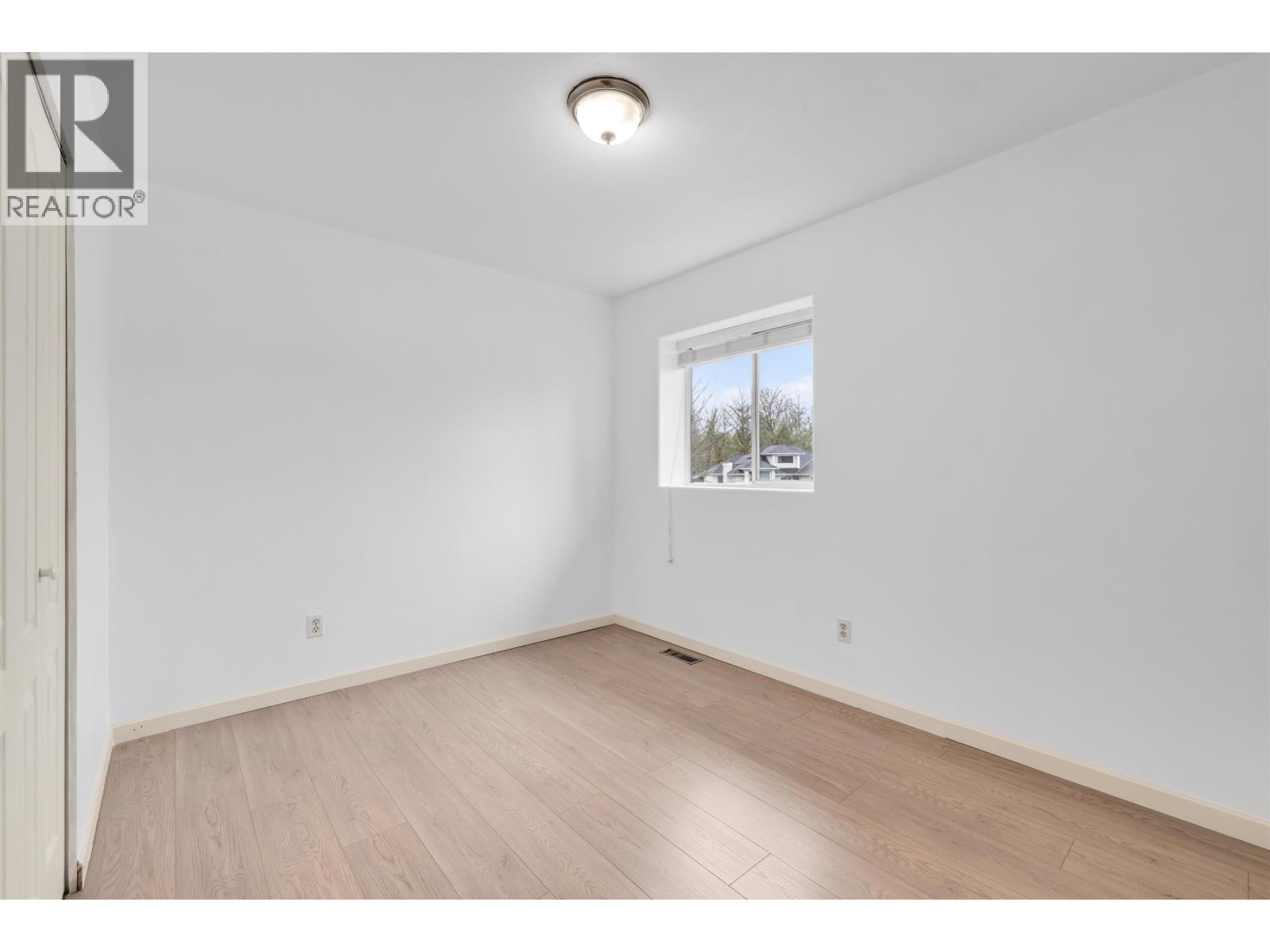 23003 Reid Avenue, Maple Ridge, British Columbia  V2X 0C2 - Photo 13 - R3097633