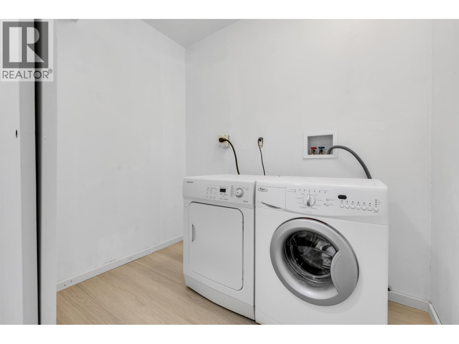 23003 Reid Avenue, Maple Ridge, British Columbia  V2X 0C2 - Photo 23 - R3097633