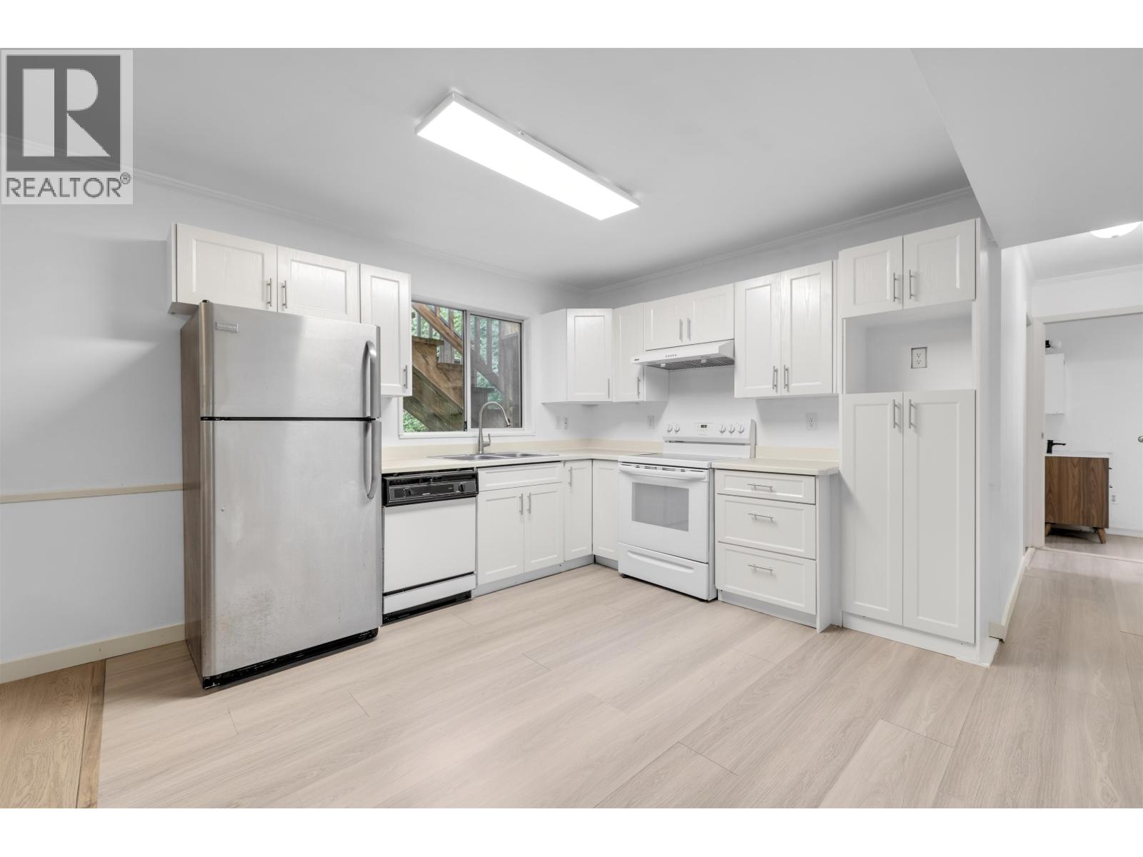 23003 Reid Avenue, Maple Ridge, British Columbia  V2X 0C2 - Photo 19 - R3097633