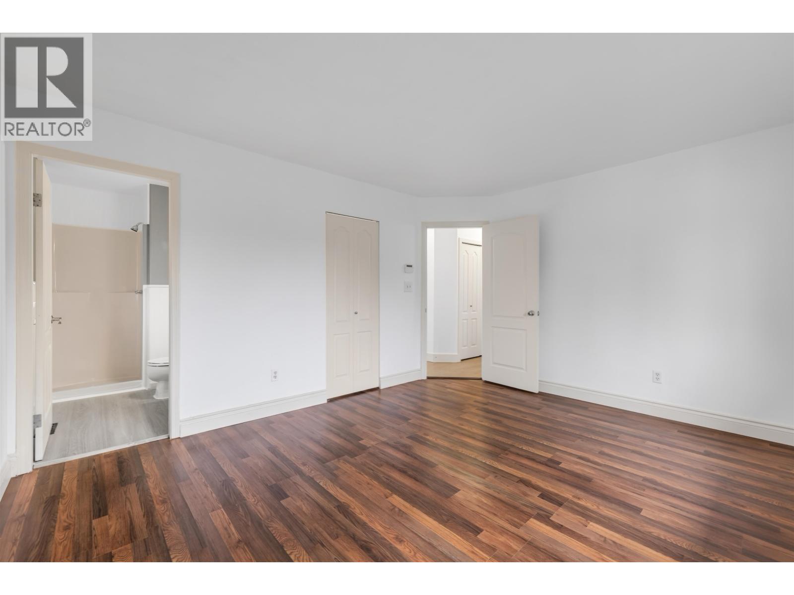 23003 Reid Avenue, Maple Ridge, British Columbia  V2X 0C2 - Photo 11 - R3097633