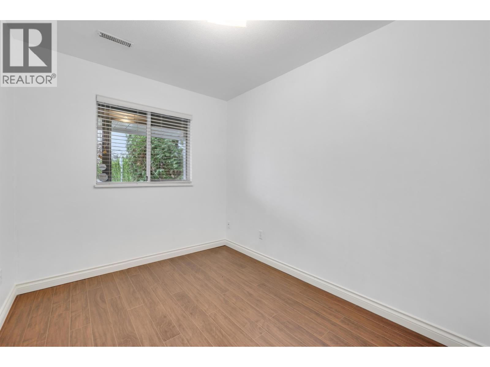 23003 Reid Avenue, Maple Ridge, British Columbia  V2X 0C2 - Photo 15 - R3097633