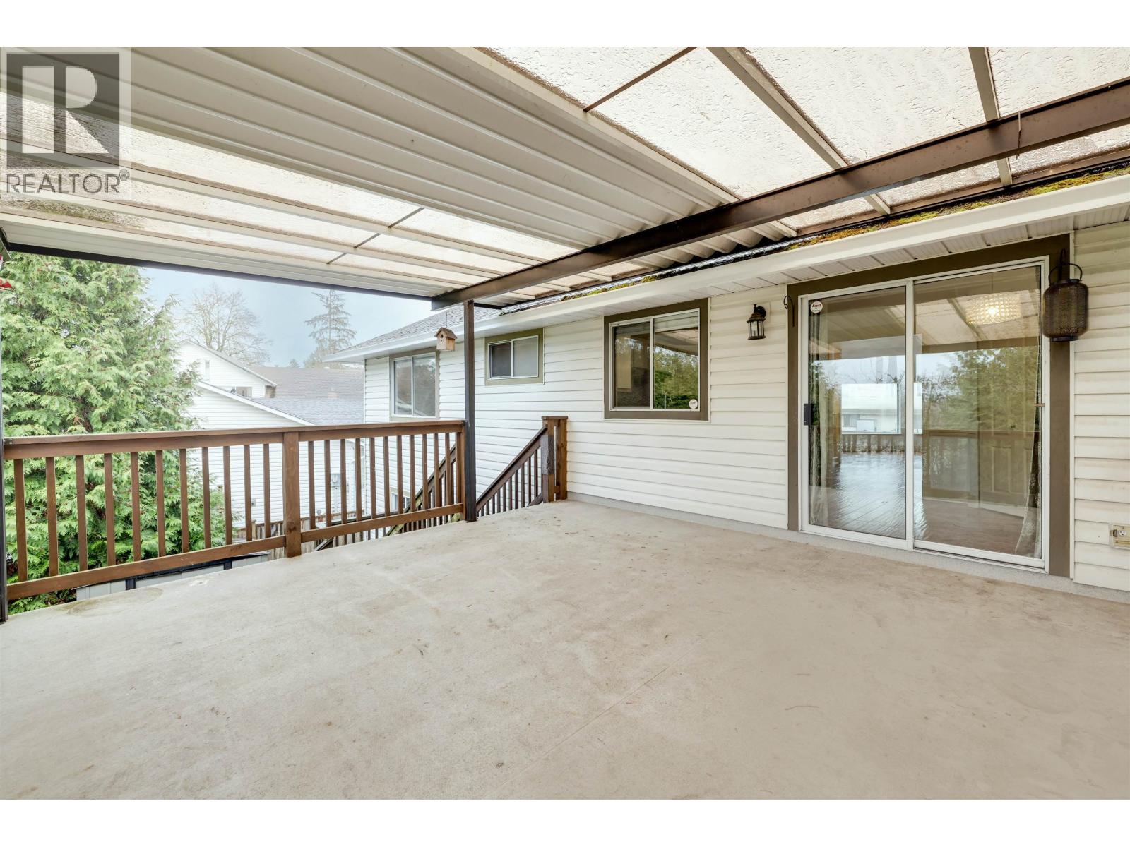 23003 Reid Avenue, Maple Ridge, British Columbia  V2X 0C2 - Photo 25 - R3097633