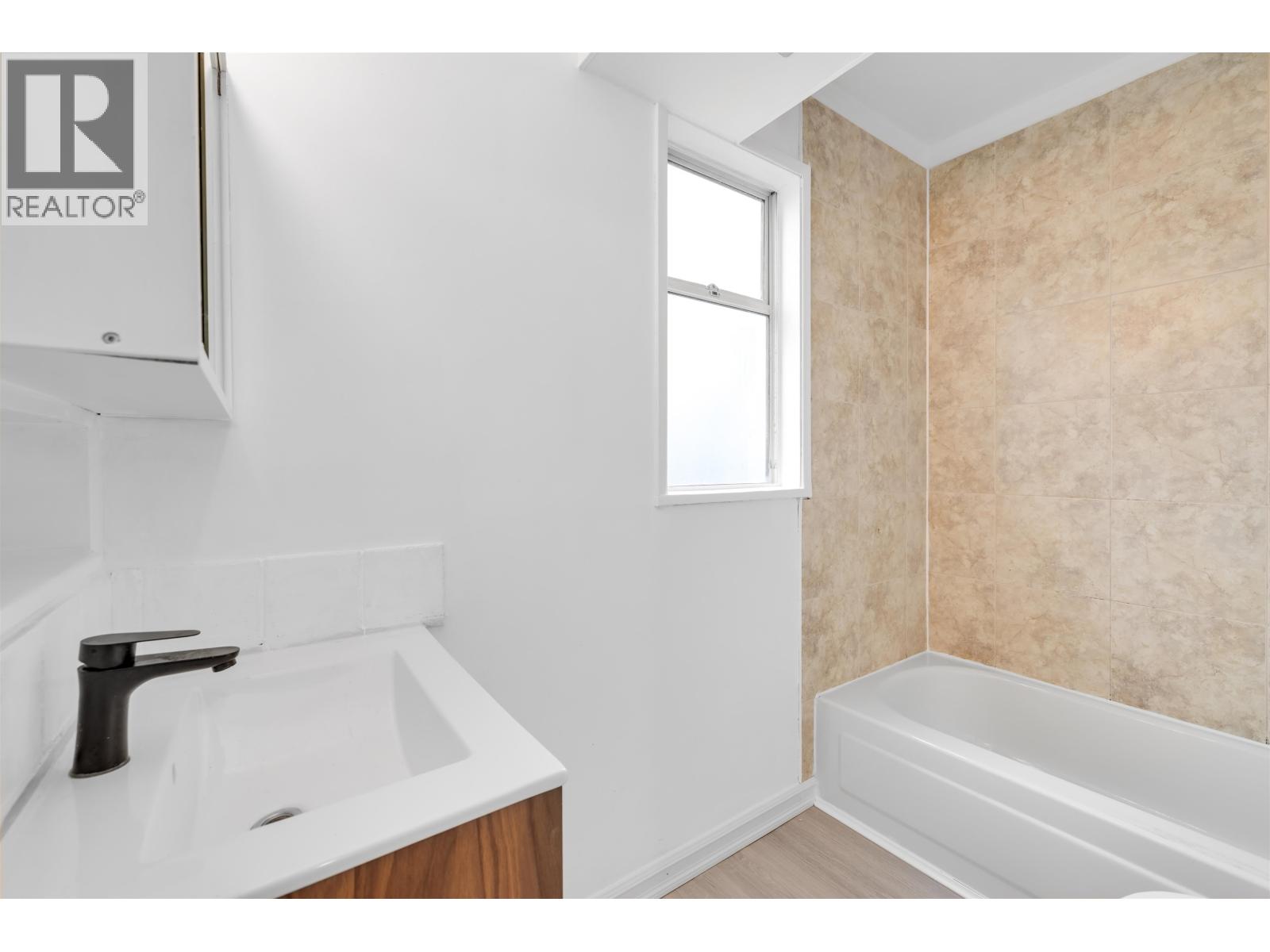 23003 Reid Avenue, Maple Ridge, British Columbia  V2X 0C2 - Photo 22 - R3097633