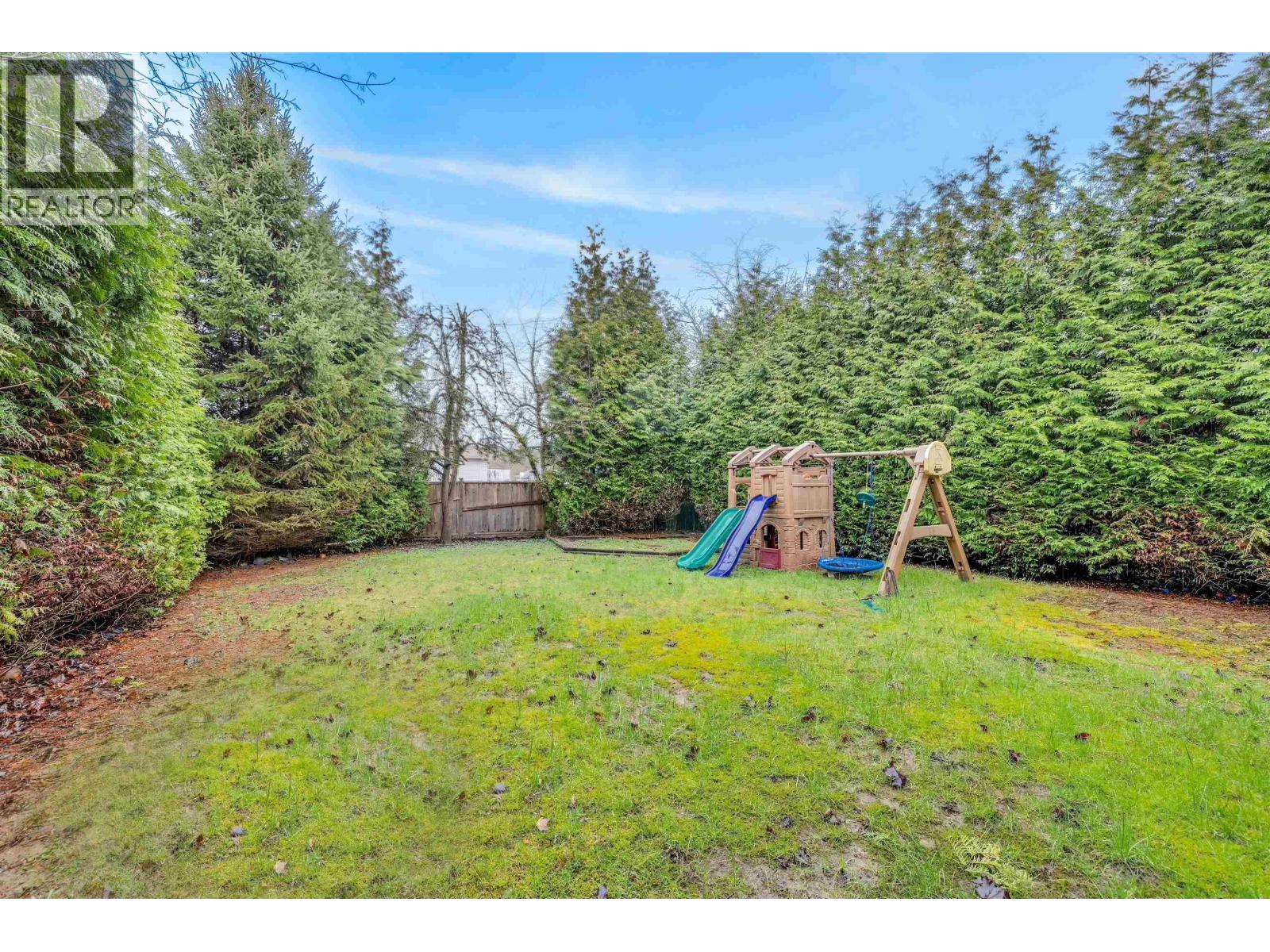 23003 Reid Avenue, Maple Ridge, British Columbia  V2X 0C2 - Photo 26 - R3097633