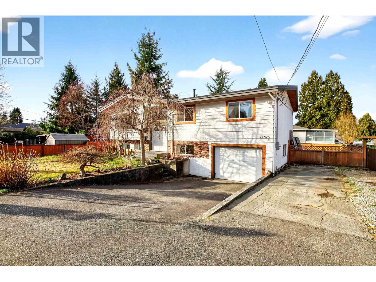 21875 124 Avenue, Maple Ridge, British Columbia  V2X 4J1 - Photo 4 - R3097755