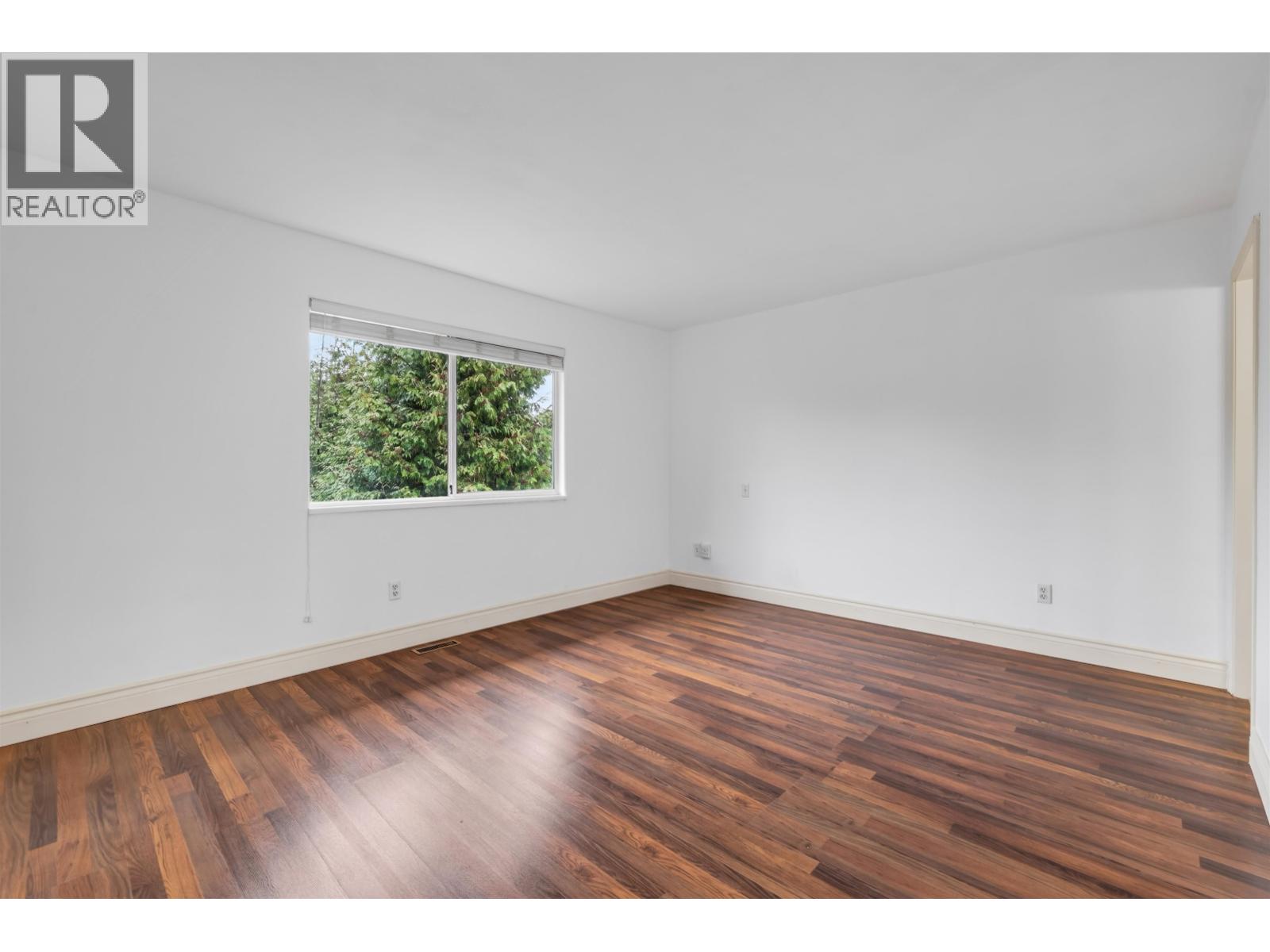 23003 Reid Avenue, Maple Ridge, British Columbia  V2X 0C2 - Photo 10 - R3097633