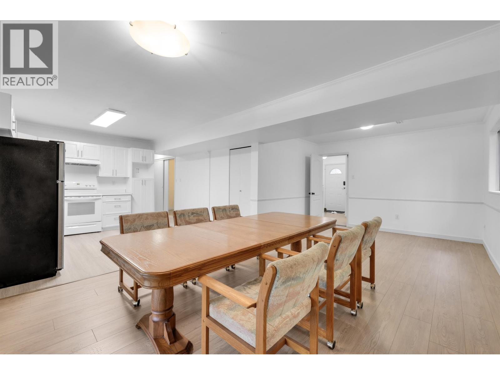 23003 Reid Avenue, Maple Ridge, British Columbia  V2X 0C2 - Photo 18 - R3097633