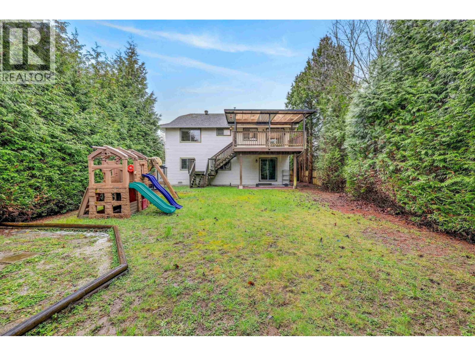 23003 Reid Avenue, Maple Ridge, British Columbia  V2X 0C2 - Photo 27 - R3097633