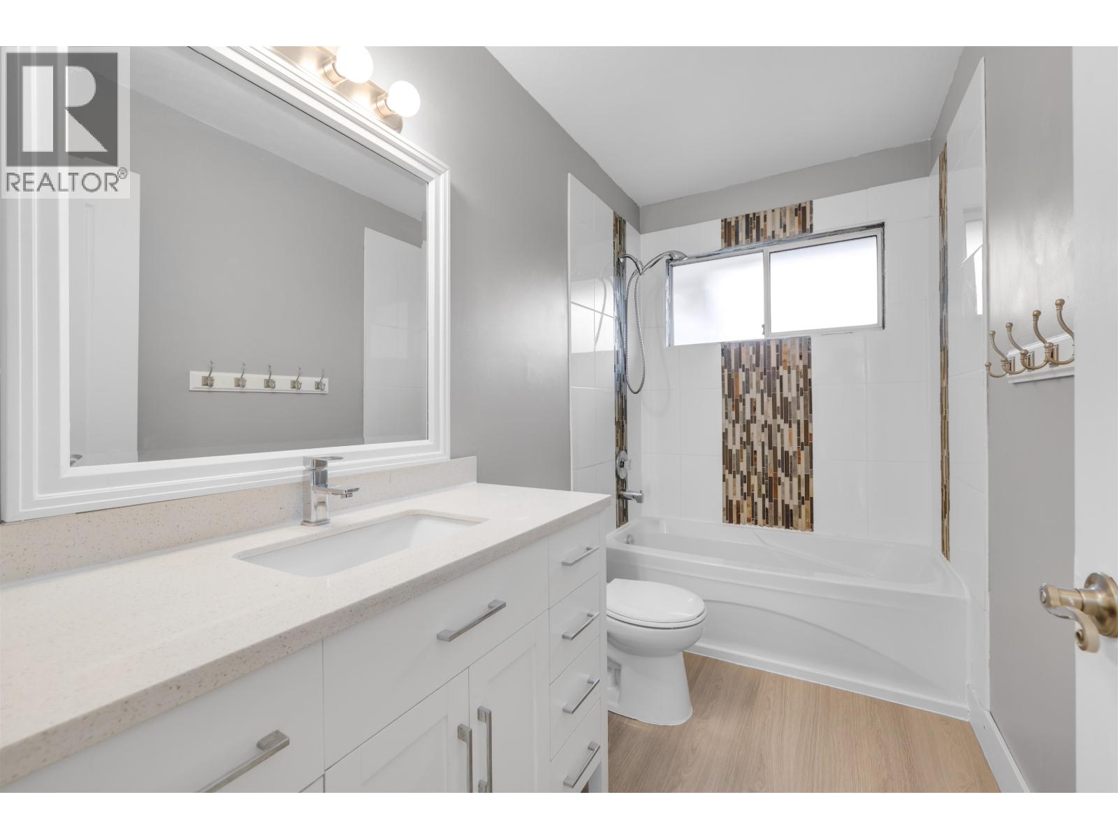 23003 Reid Avenue, Maple Ridge, British Columbia  V2X 0C2 - Photo 16 - R3097633