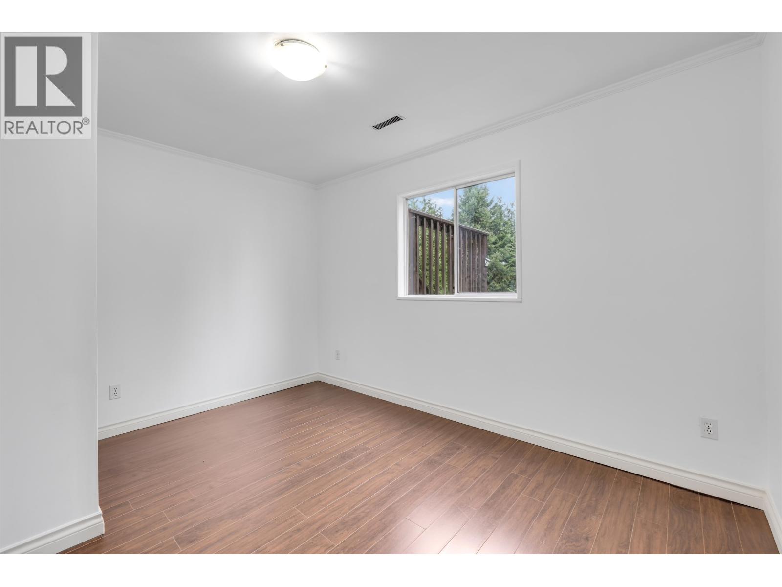 23003 Reid Avenue, Maple Ridge, British Columbia  V2X 0C2 - Photo 21 - R3097633