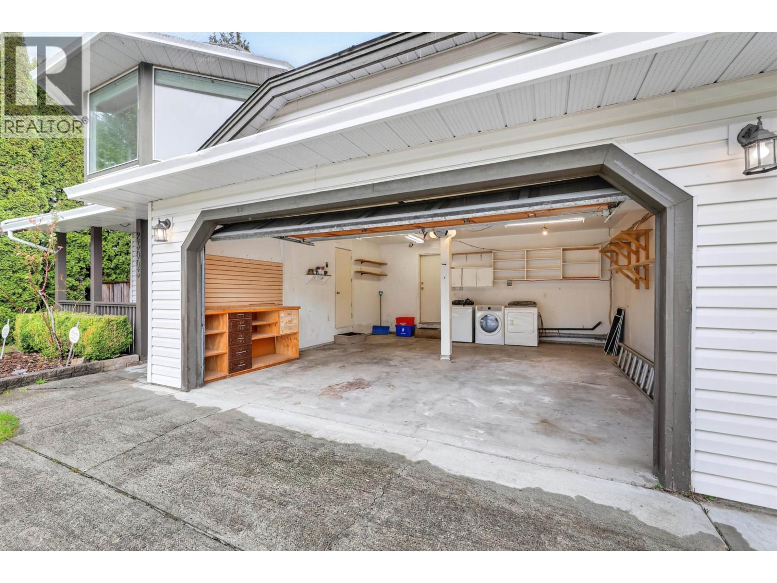 23003 Reid Avenue, Maple Ridge, British Columbia  V2X 0C2 - Photo 29 - R3097633