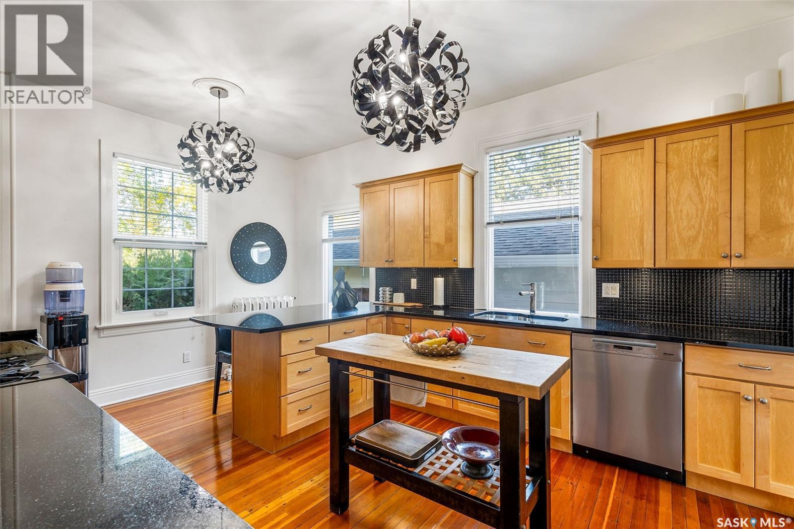 1904 1st Avenue E, Prince Albert, Saskatchewan  S6V 2B5 - Photo 10 - SK029965