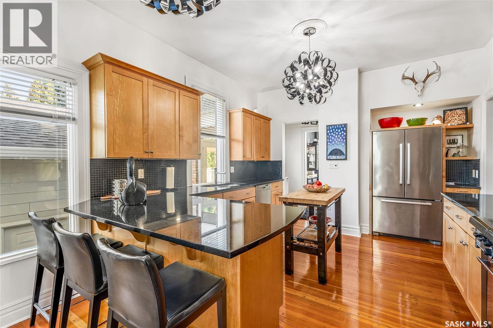 1904 1st Avenue E, Prince Albert, Saskatchewan  S6V 2B5 - Photo 11 - SK029965