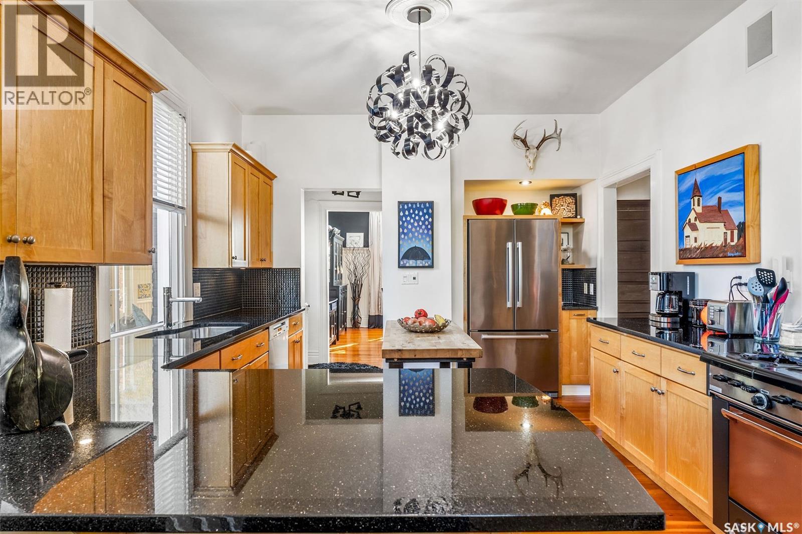 1904 1st Avenue E, Prince Albert, Saskatchewan  S6V 2B5 - Photo 12 - SK029965