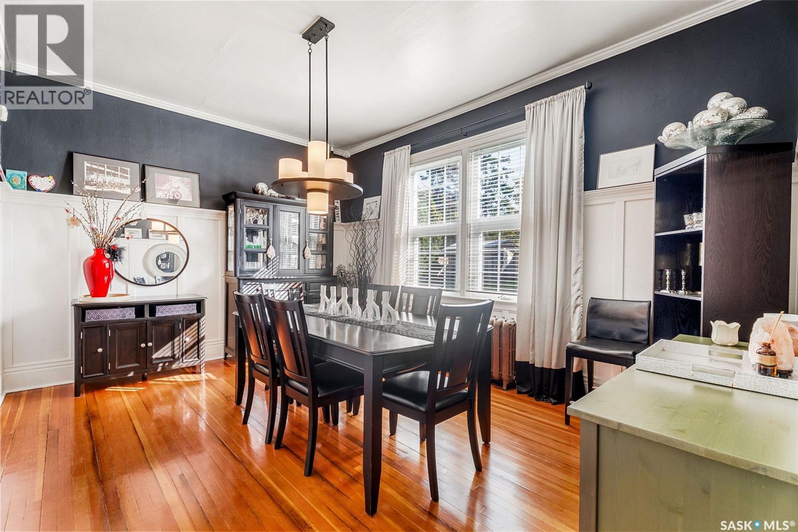 1904 1st Avenue E, Prince Albert, Saskatchewan  S6V 2B5 - Photo 14 - SK029965