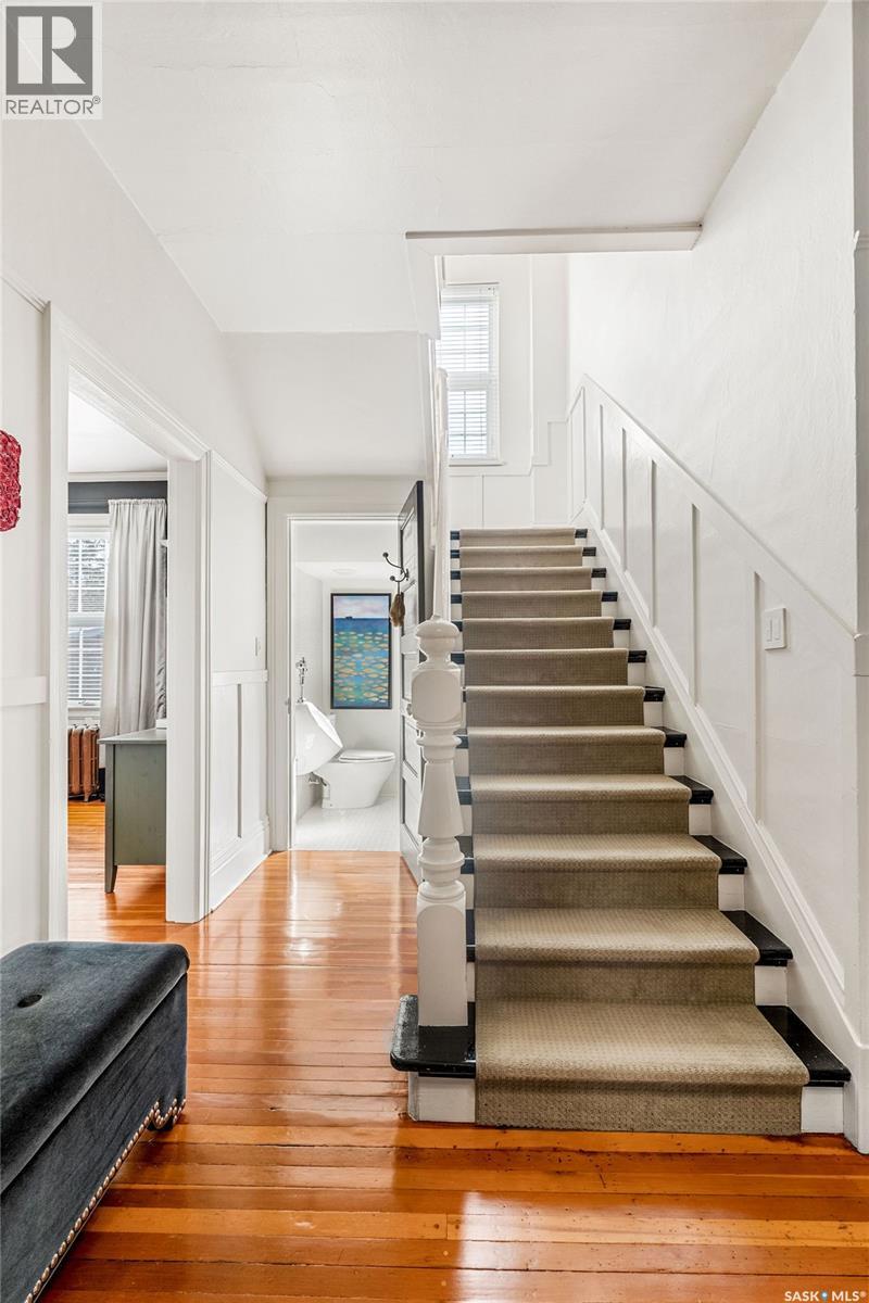 1904 1st Avenue E, Prince Albert, Saskatchewan  S6V 2B5 - Photo 18 - SK029965