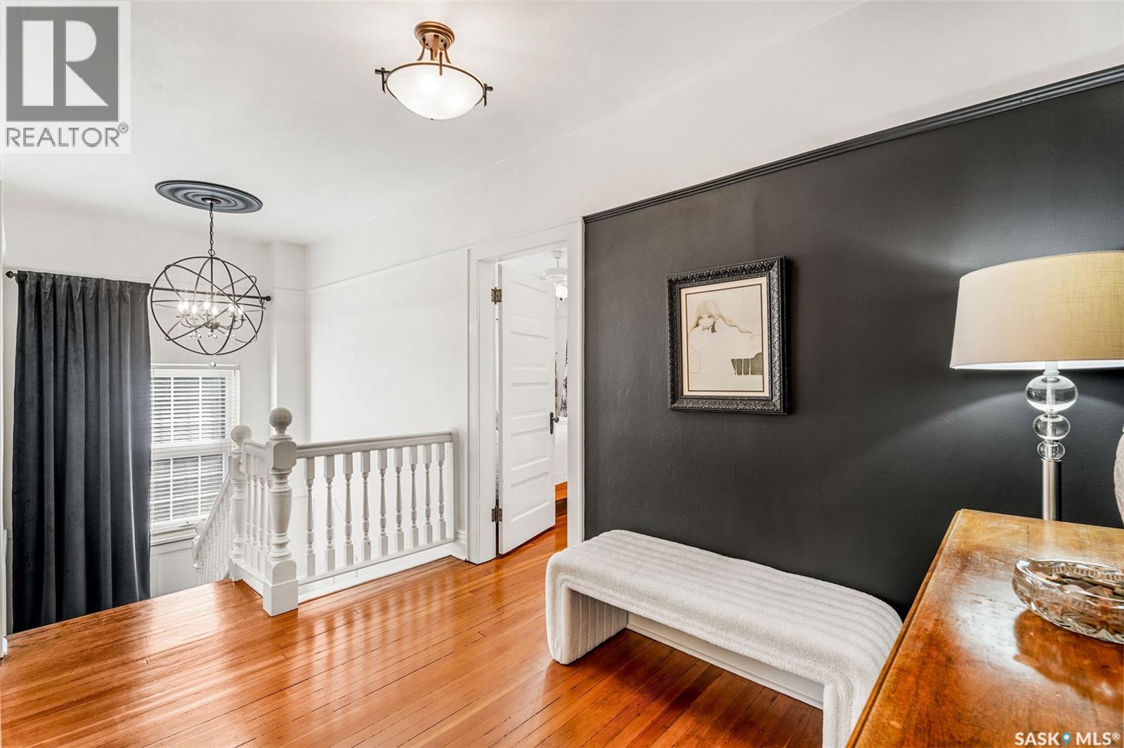 1904 1st Avenue E, Prince Albert, Saskatchewan  S6V 2B5 - Photo 19 - SK029965