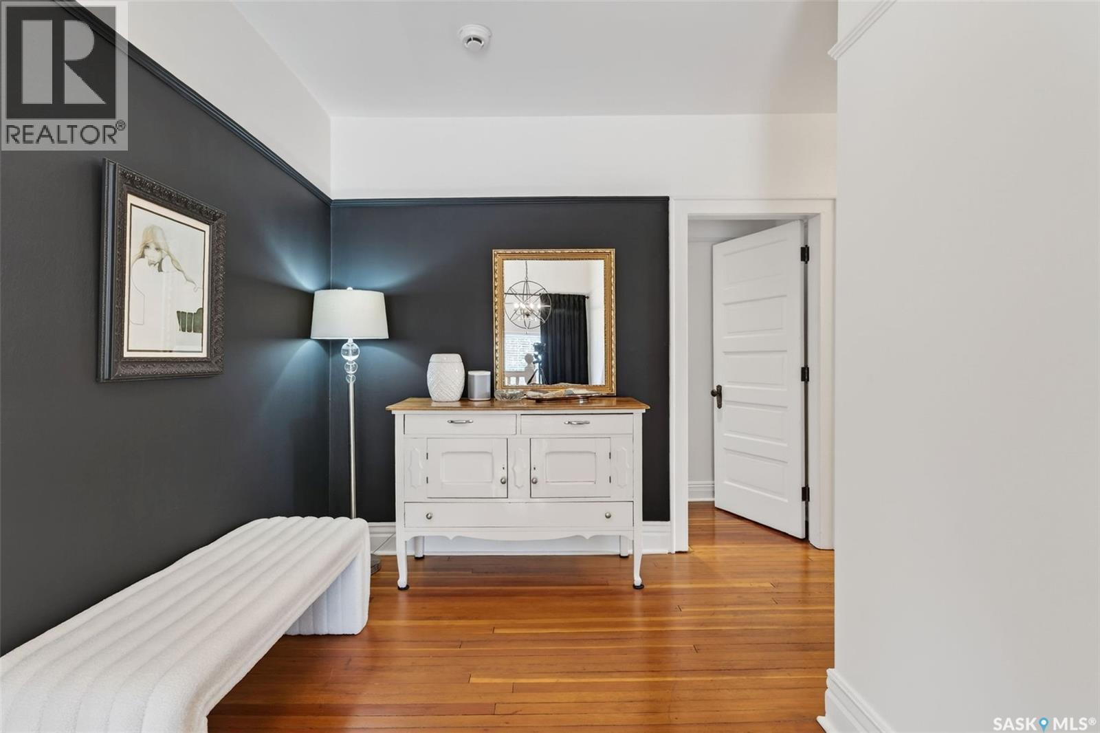 1904 1st Avenue E, Prince Albert, Saskatchewan  S6V 2B5 - Photo 20 - SK029965