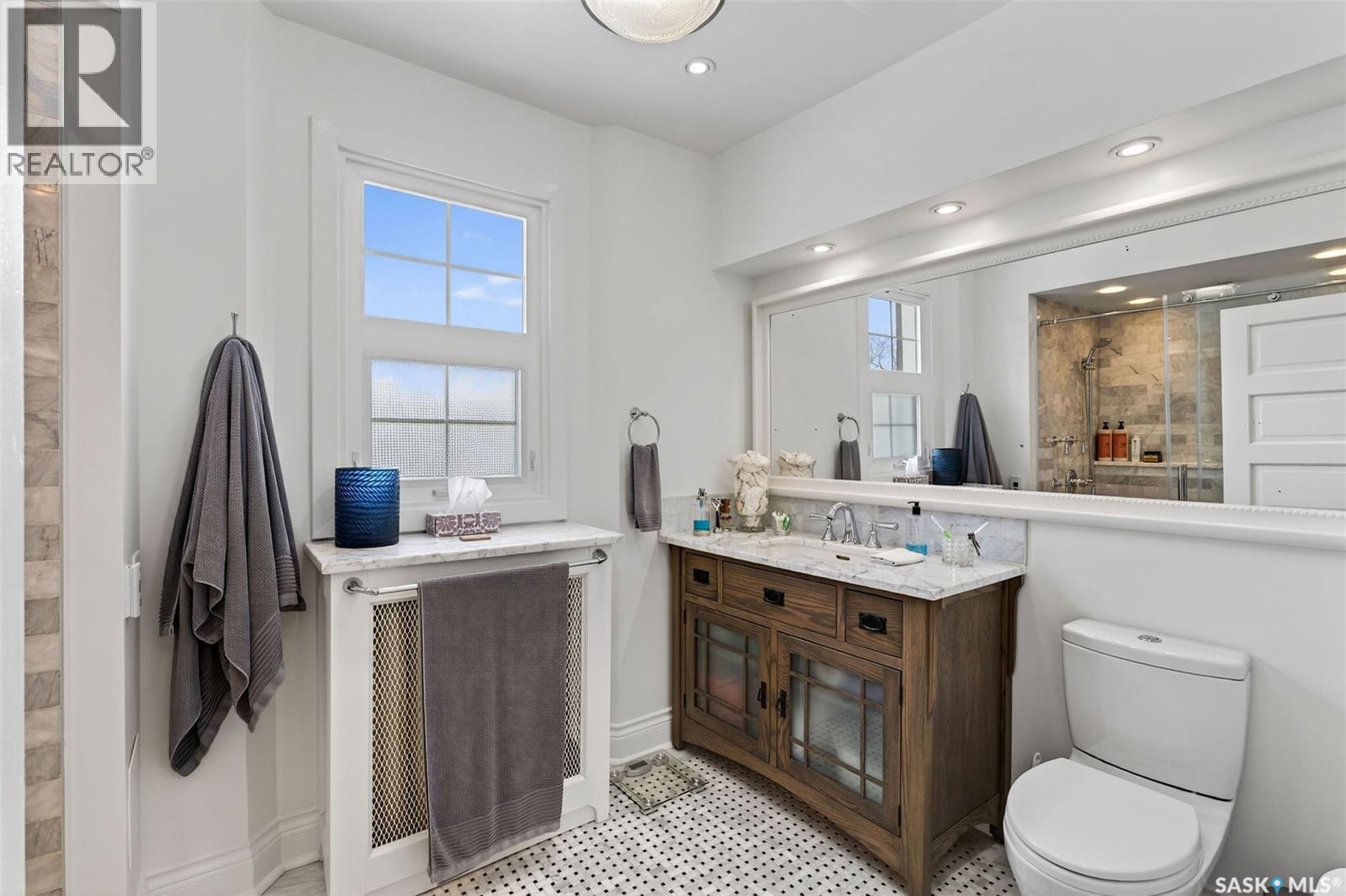 1904 1st Avenue E, Prince Albert, Saskatchewan  S6V 2B5 - Photo 21 - SK029965