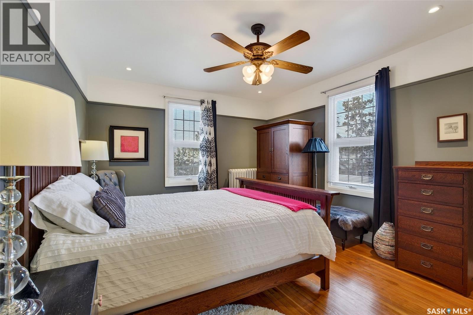 1904 1st Avenue E, Prince Albert, Saskatchewan  S6V 2B5 - Photo 23 - SK029965