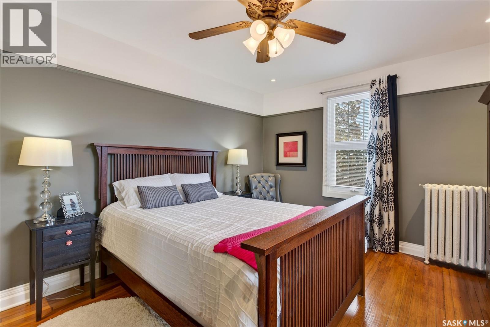 1904 1st Avenue E, Prince Albert, Saskatchewan  S6V 2B5 - Photo 25 - SK029965